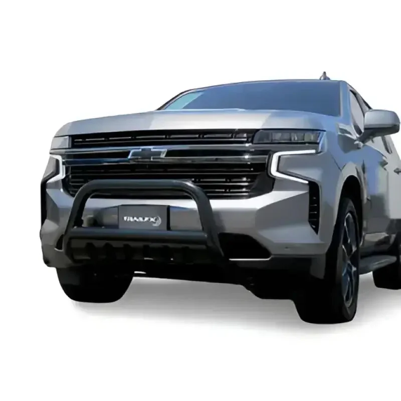 rvautoparts-93959376
