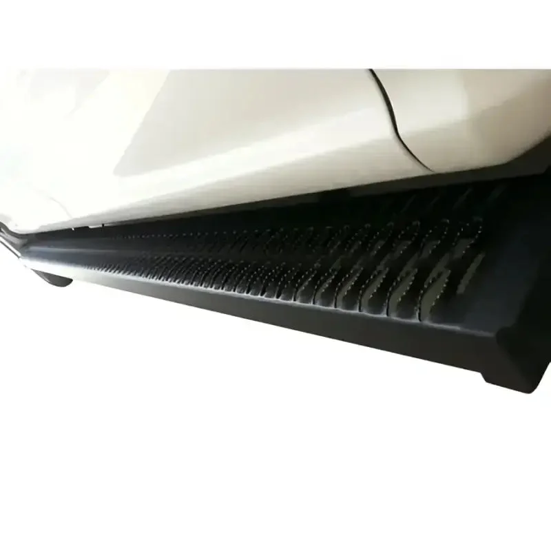 rvautoparts-93959403