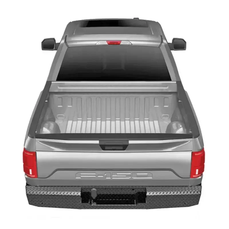rvautoparts-93959677