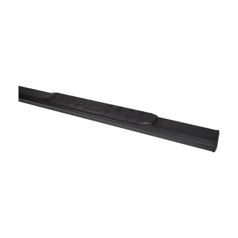 rvautoparts-93959691