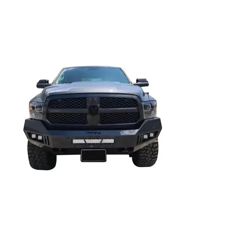 rvautoparts-93960093