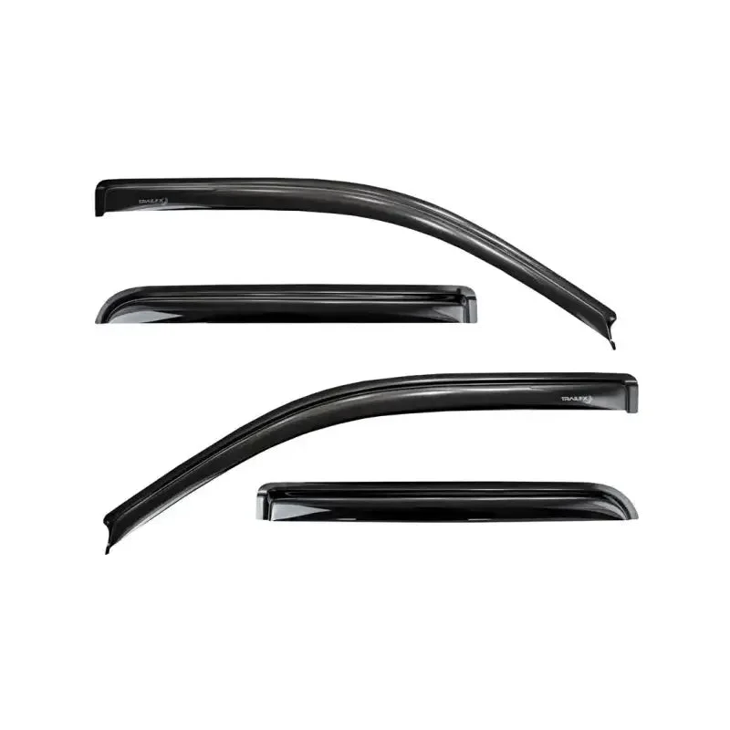 rvautoparts-93960364