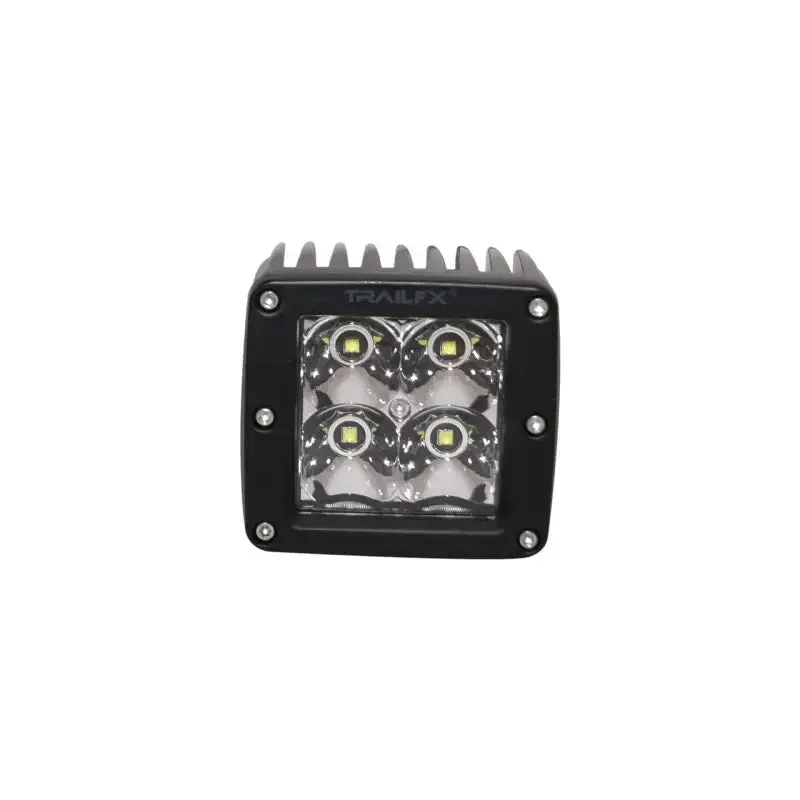 rvautoparts-93961636