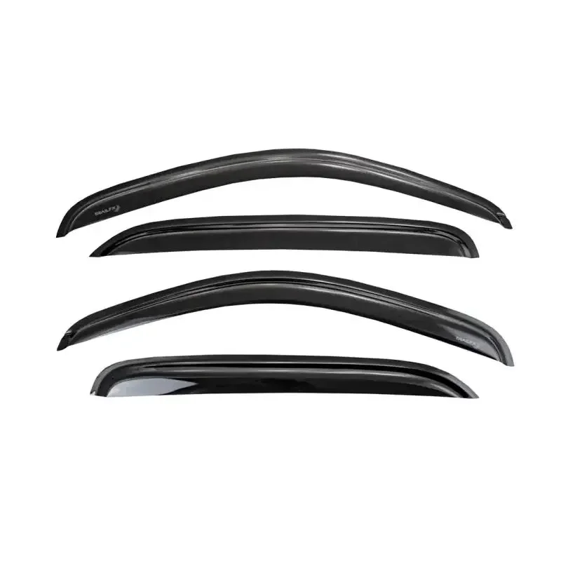 rvautoparts-93962188