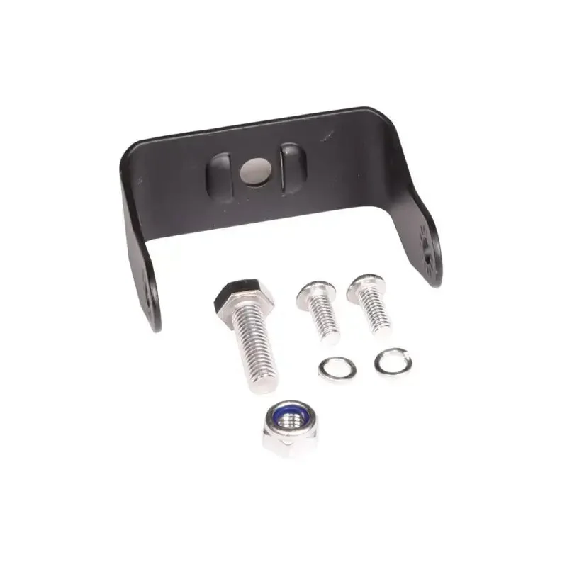 rvautoparts-93962399