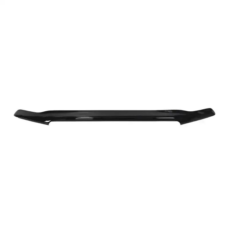 rvautoparts-93962721
