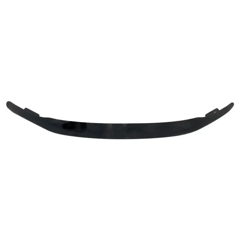 rvautoparts-93963179