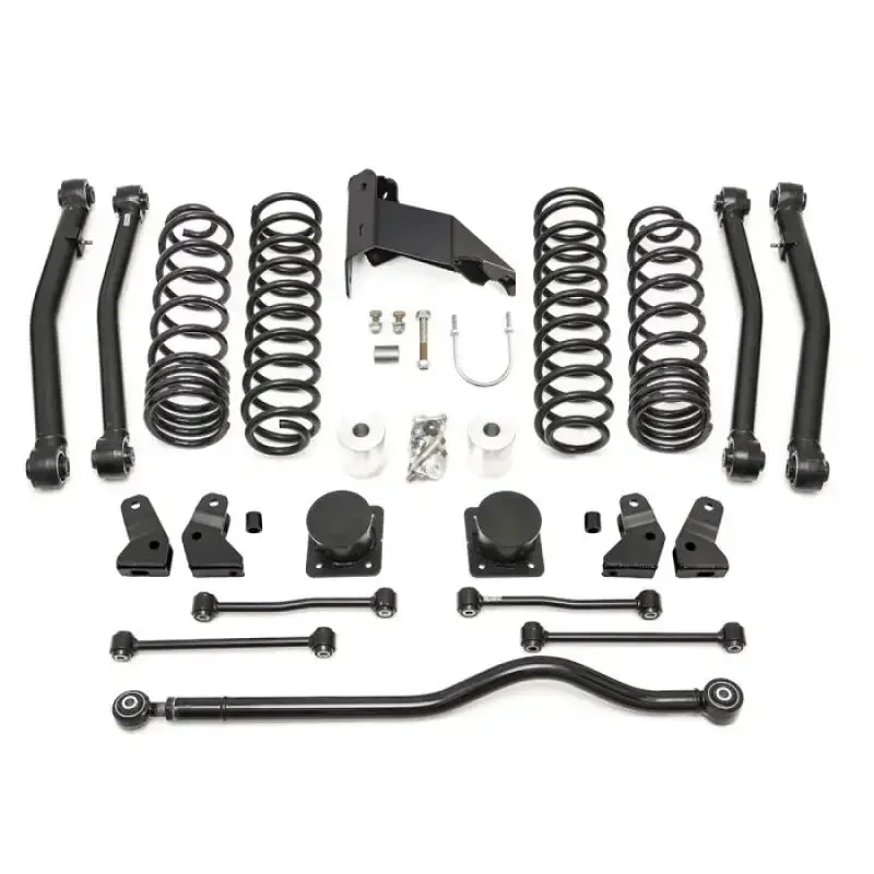 rvautoparts-94355558