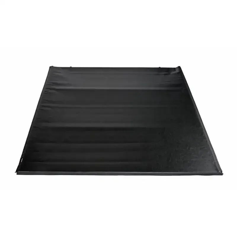 rvautoparts-94356851