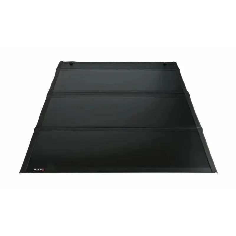 rvautoparts-94356863