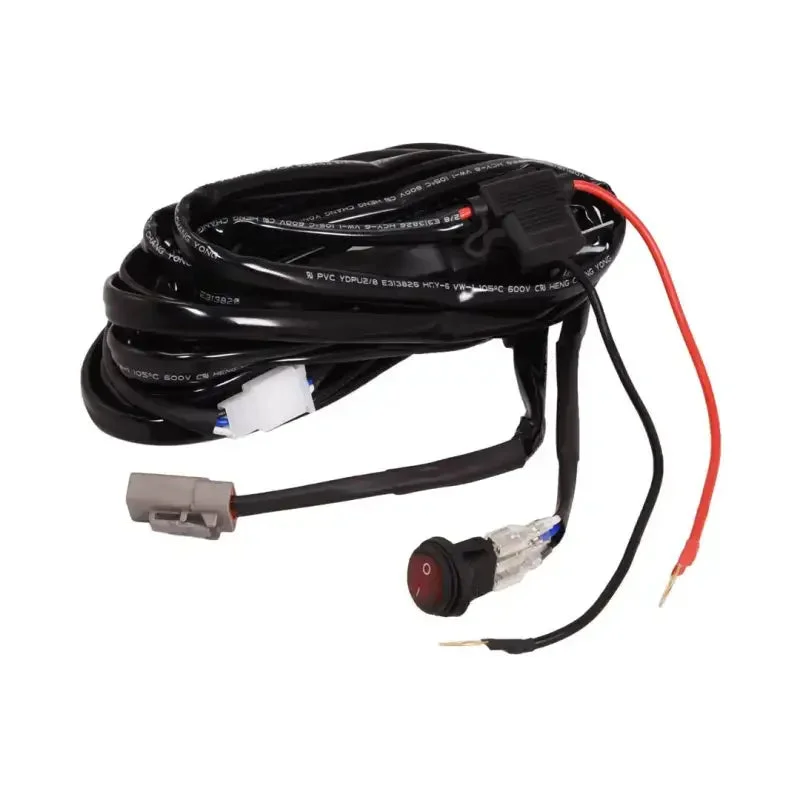 rvautoparts-94356954