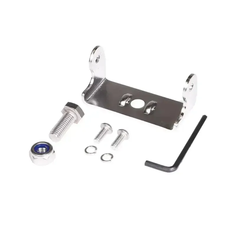 rvautoparts-94357025