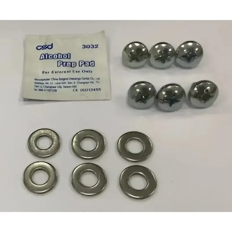 rvautoparts-94357034