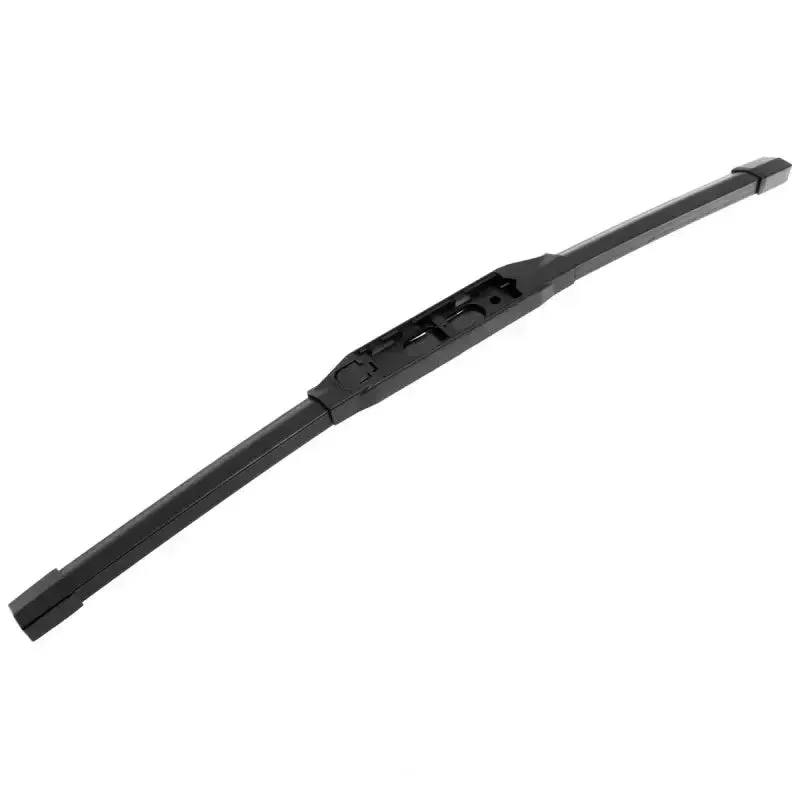 rvautoparts-94357107