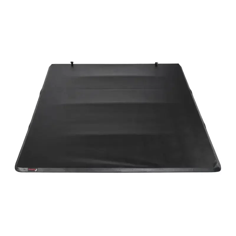 rvautoparts-94357596