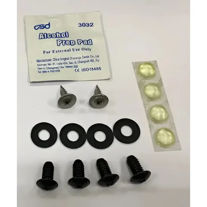 rvautoparts-94357613