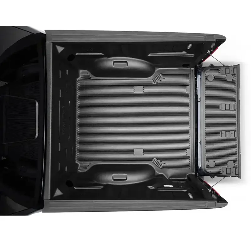 rvautoparts-94357769