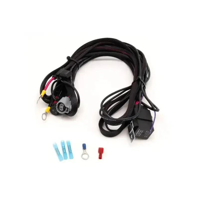 rvautoparts-94357824