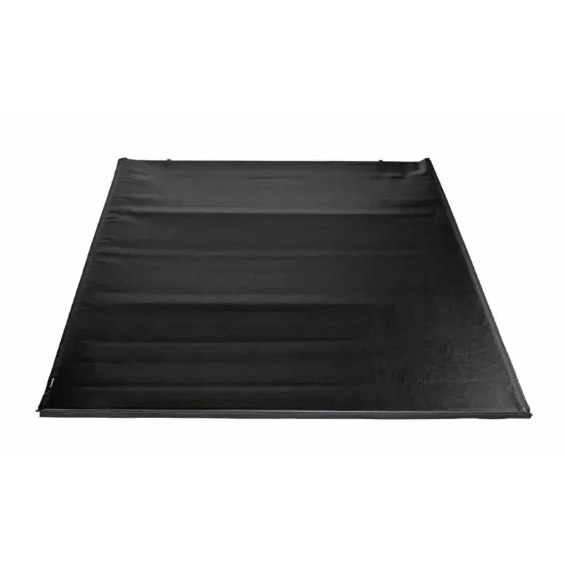 rvautoparts-94357873