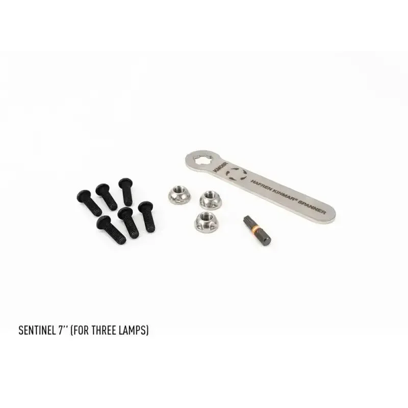 rvautoparts-94357880