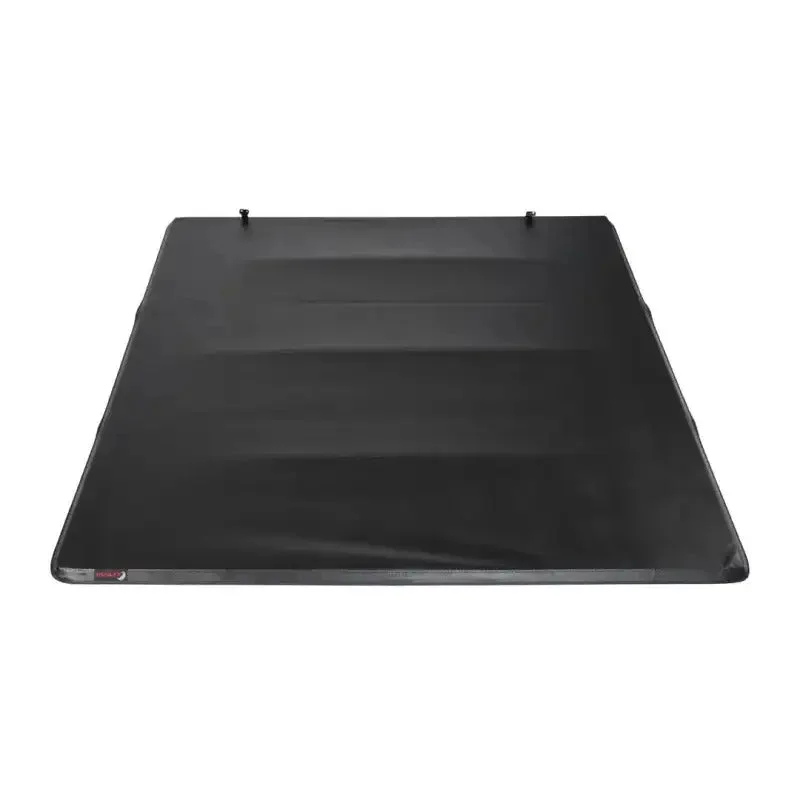rvautoparts-94358015
