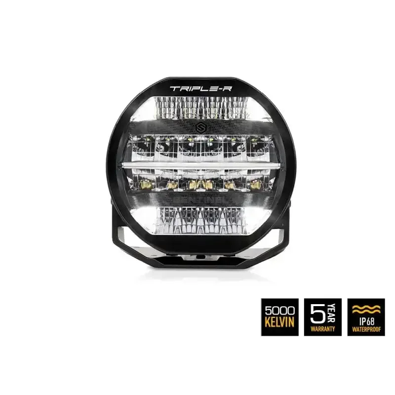 rvautoparts-94358270