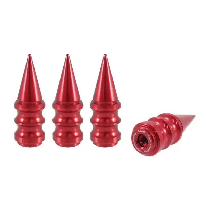 rvautoparts-94358503
