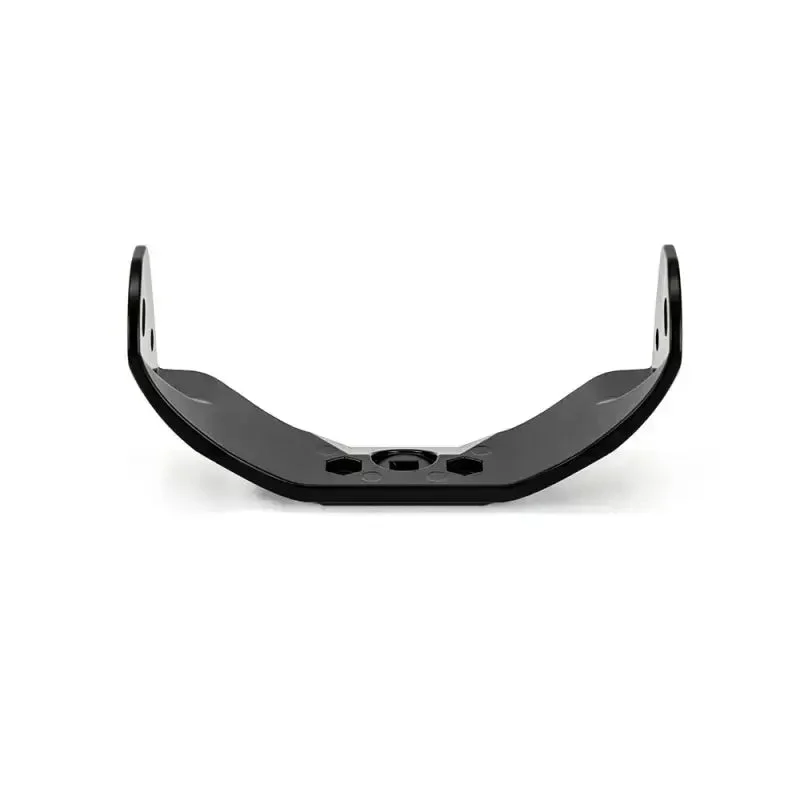 rvautoparts-94358605