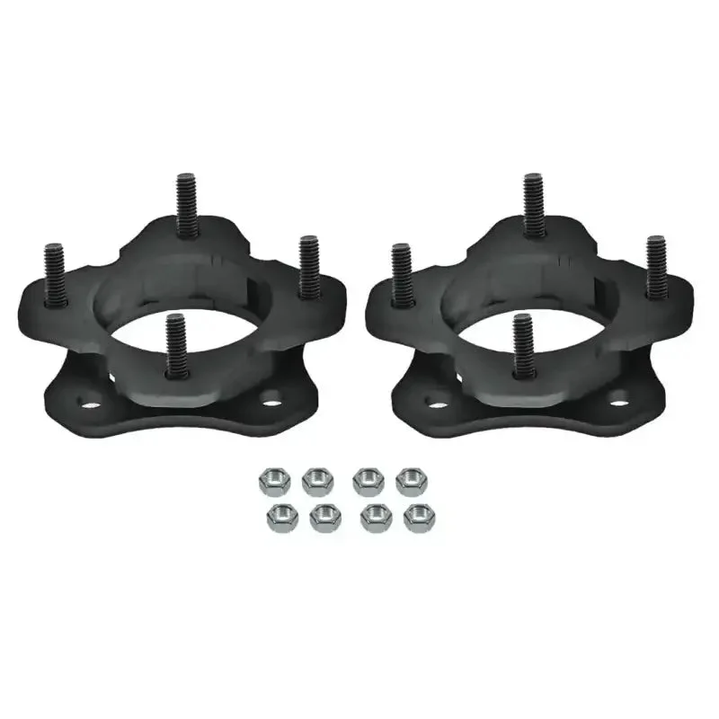 rvautoparts-94359042