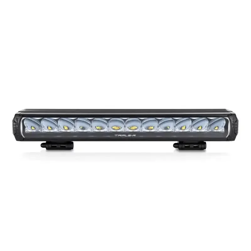 rvautoparts-94359183