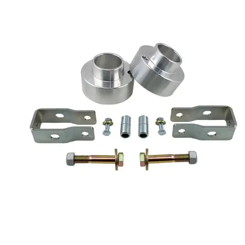 rvautoparts-94359539
