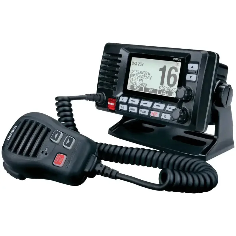 rvautoparts-94359862