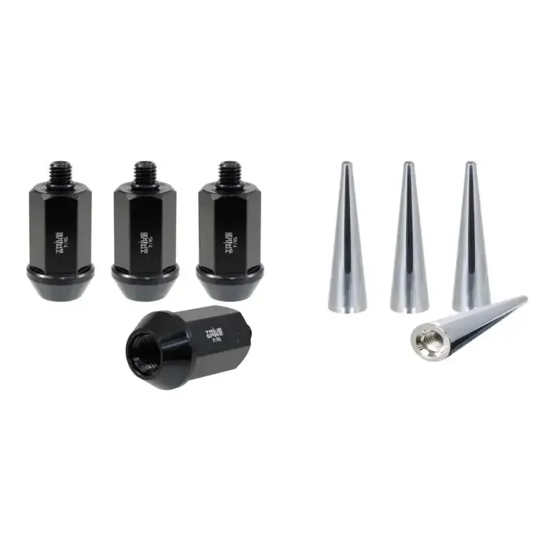 rvautoparts-94359971