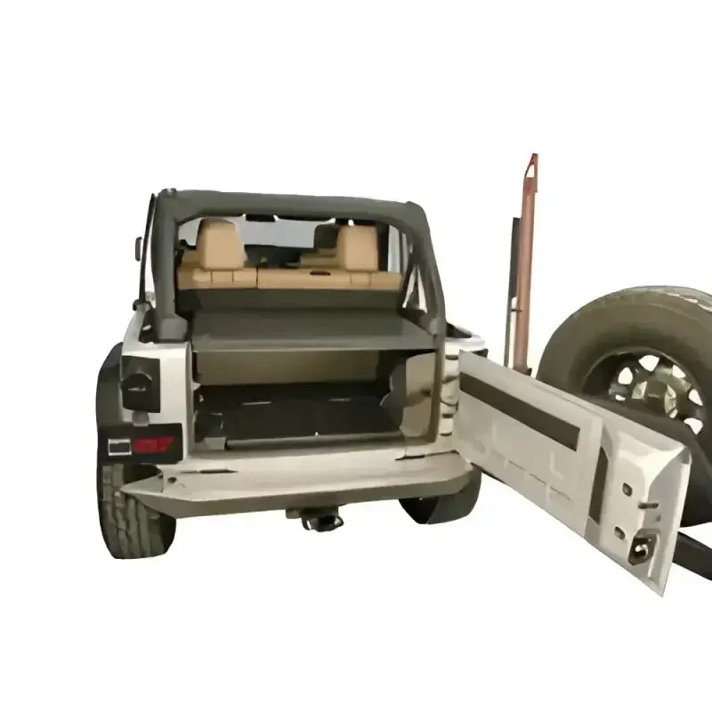 rvautoparts-94360453