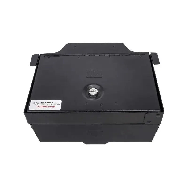 rvautoparts-94360984