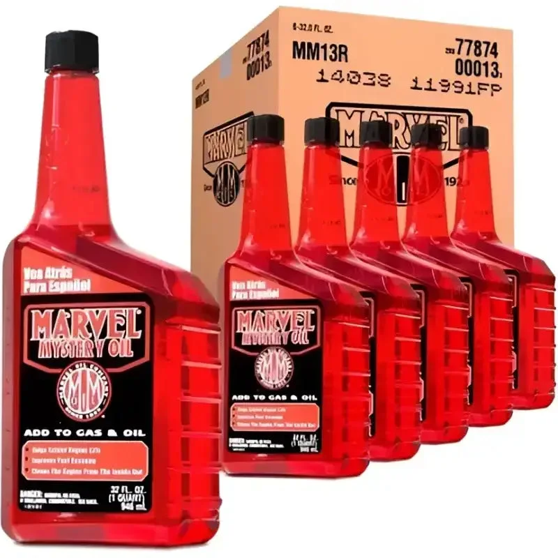 rvautoparts-94361044