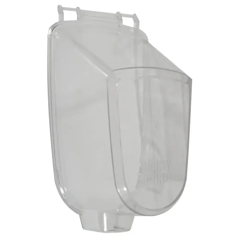 rvautoparts-94361060