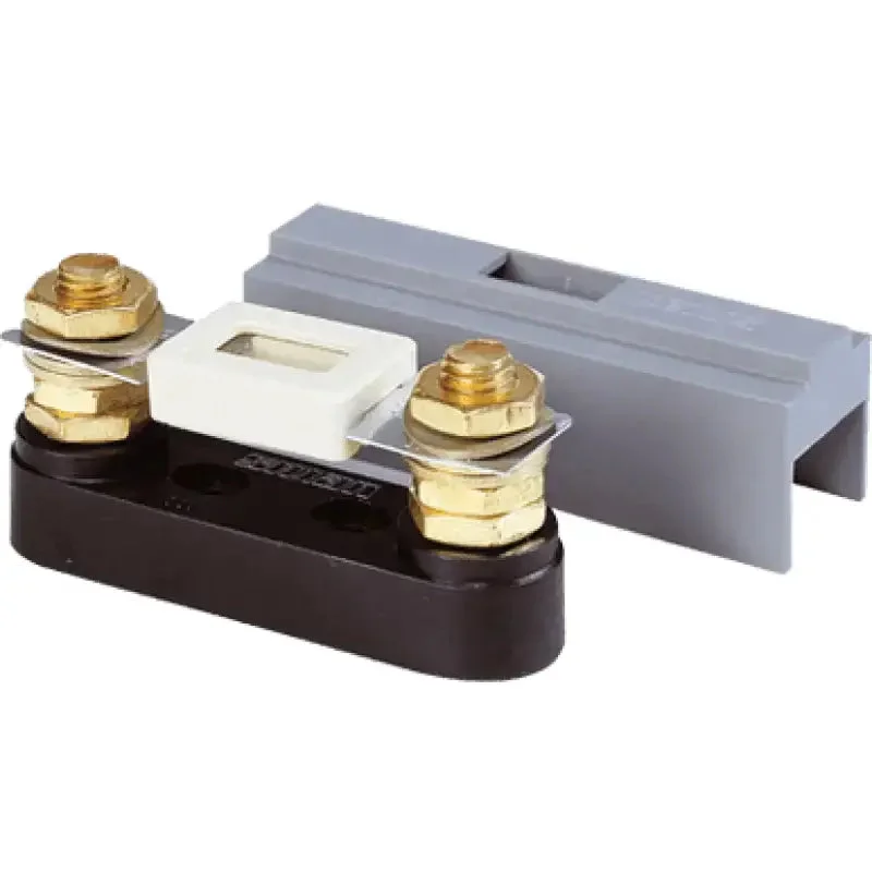 rvautoparts-94361599
