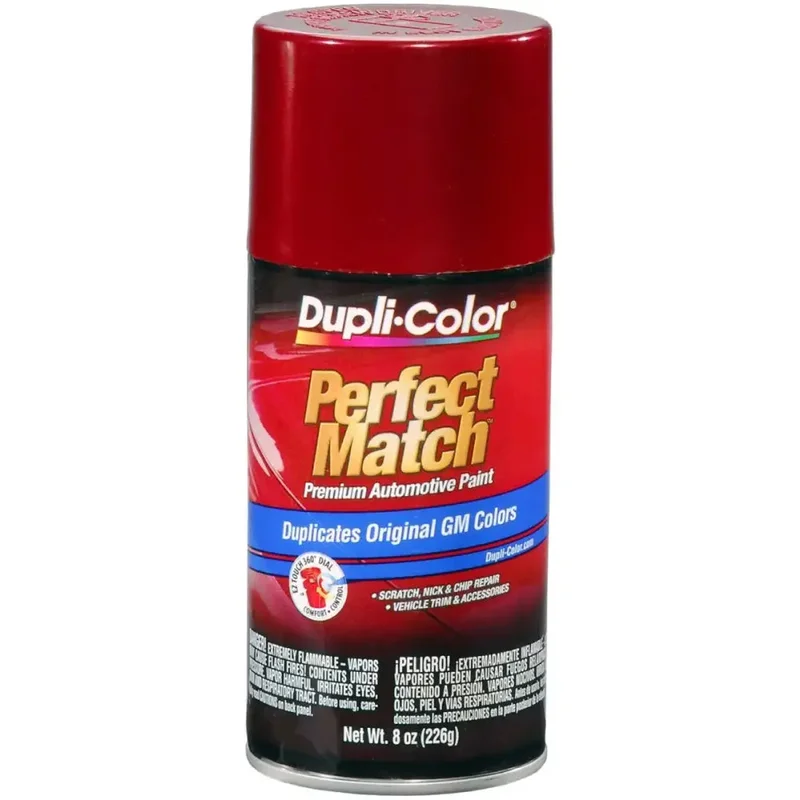 rvautoparts-94362042