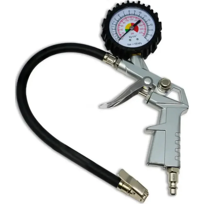 rvautoparts-94362276