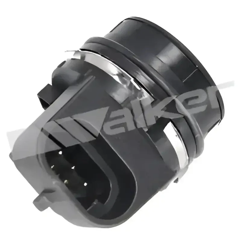 rvautoparts-94363048