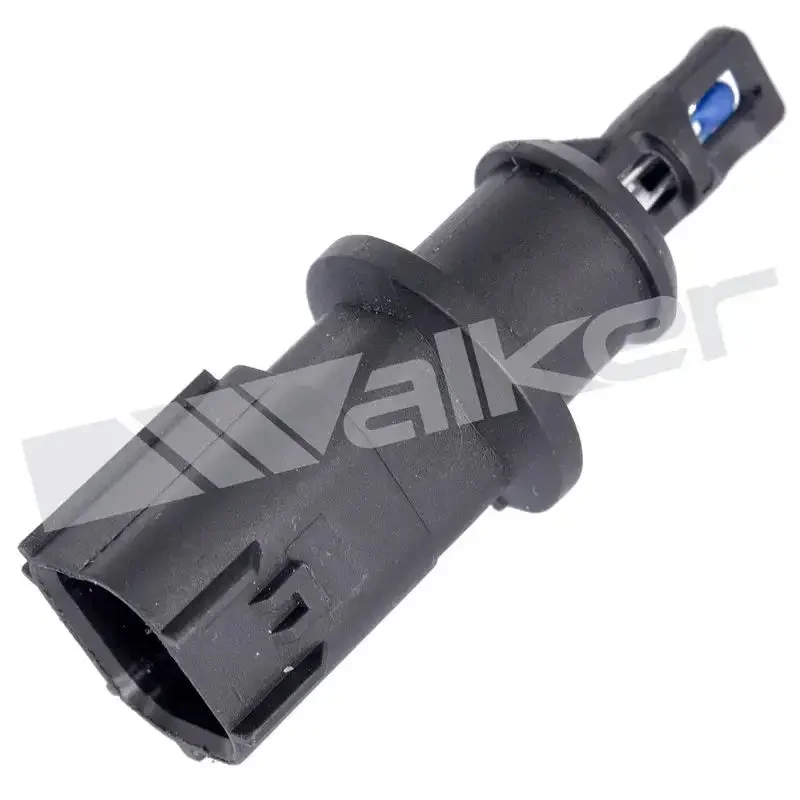 rvautoparts-94363409