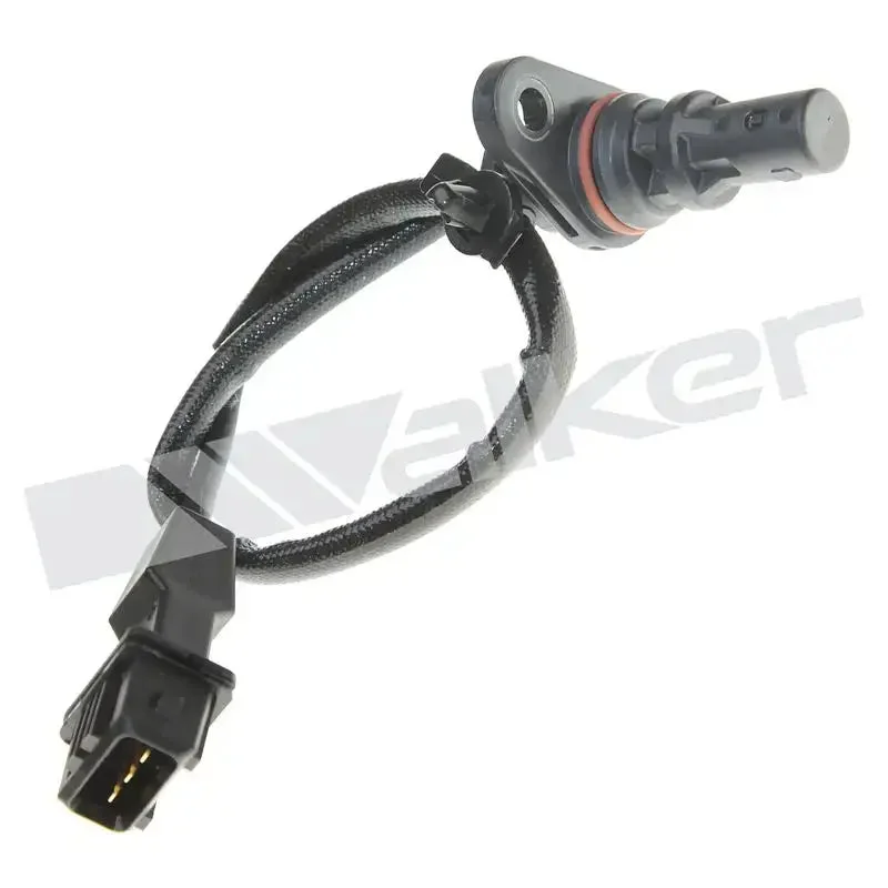 rvautoparts-94363752