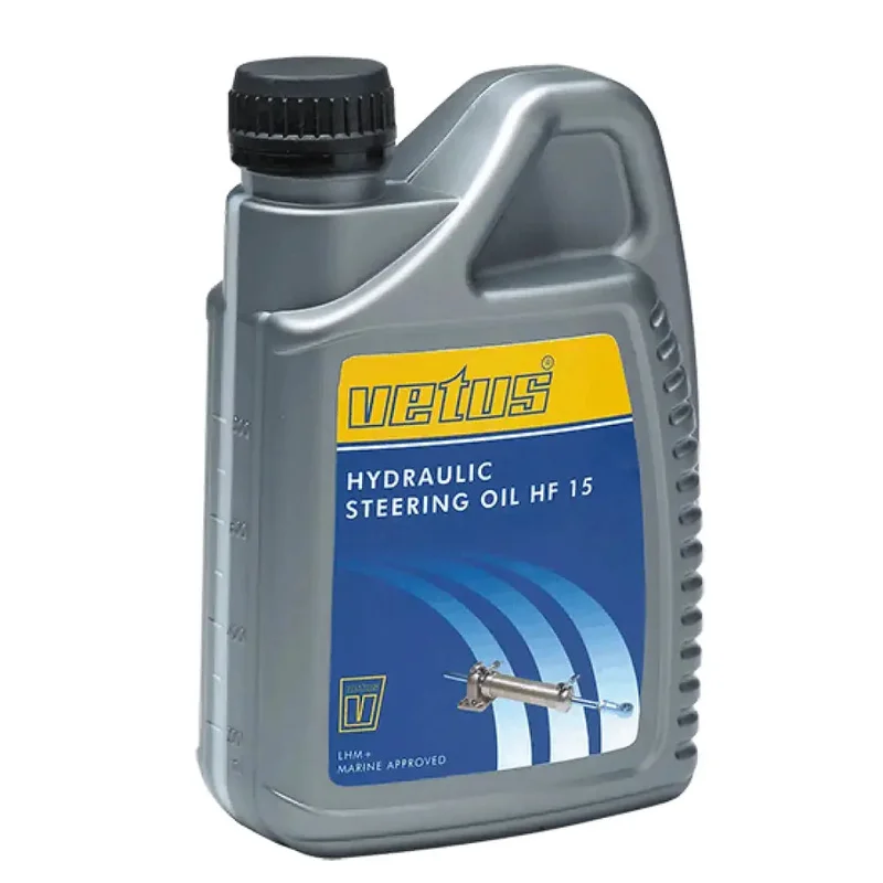 rvautoparts-94363762