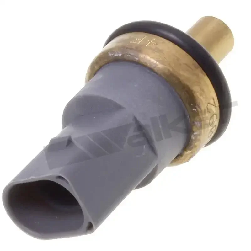 rvautoparts-94363984