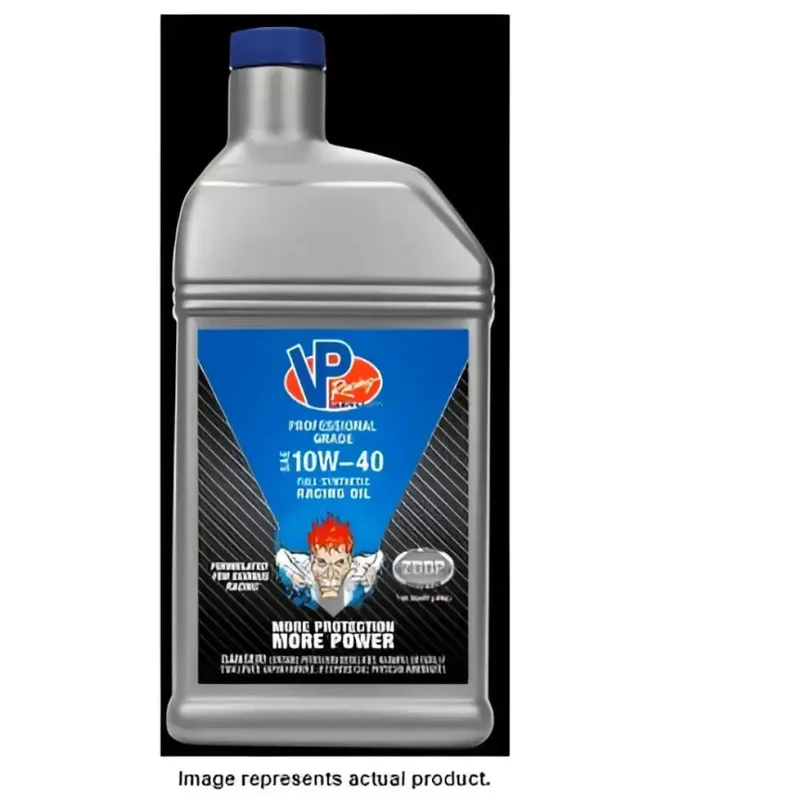 rvautoparts-94364123