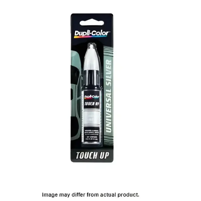 rvautoparts-94364168