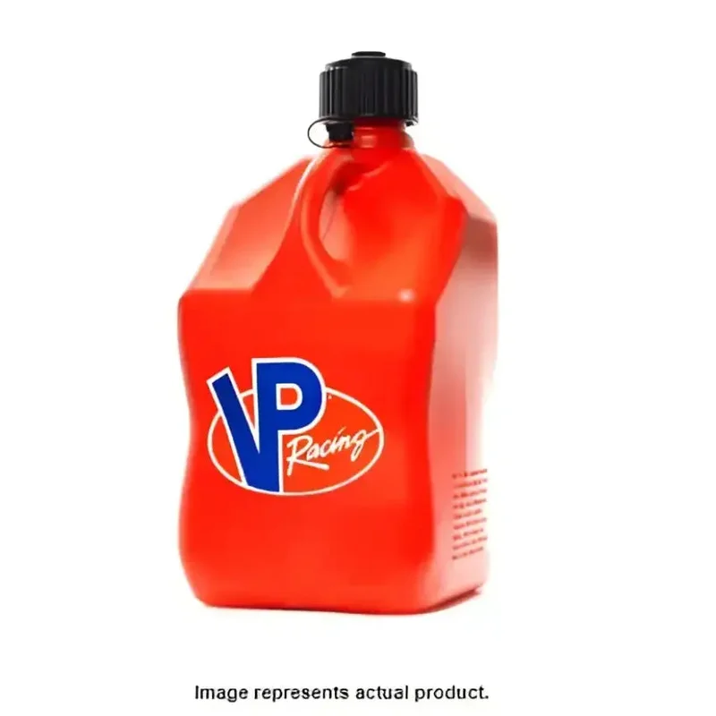 rvautoparts-94364186