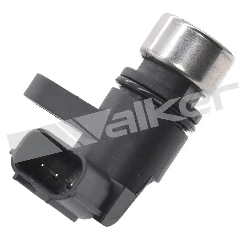 rvautoparts-94364254