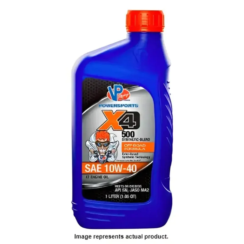 rvautoparts-94365052